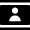 Image Picture 2 Icon from Nova Solid Set