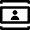 Image Picture 2 Icon from Nova Line Set