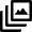 Image Picture Icon from Nova Line Set