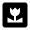 Image Picture Macro Icon from Nova Solid Set
