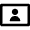 Image Picture Portriat Landscape Icon from Nova Line Set