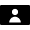 Image Picture Portriat Landscape Icon from Nova Solid Set