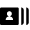 Image Picture Stack Person Human Icon from Nova Solid Set