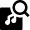 Playlist Search Icon from Nova Solid Set