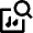 Playlist Search Icon from Nova Line Set