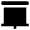 Presentation Icon from Nova Solid Set