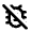 Antivirus Icon from Rounded Line - Material Pro Set