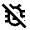 Antivirus Icon from Outlined Line - Material Pro Set