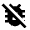 Antivirus Fill Icon from Outlined Fill - Material Pro Set