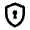 Encrypted Icon from Outlined Line - Material Pro Set