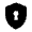 Encrypted Fill Icon from Outlined Fill - Material Pro Set