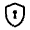 Encrypted Icon from Rounded Line - Material Symbols Set