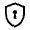 Encrypted Icon from Sharp Line - Material Symbols Set