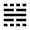 Key Visualizer Fill Icon from Outlined Fill - Material Pro Set