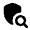 Policy Fill Icon from Rounded Fill - Material Pro Set