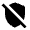 Remove Moderator Fill Icon from Outlined Fill - Material Pro Set