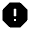 Report Fill Icon from Outlined Fill - Material Pro Set