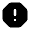 Report Fill Icon from Rounded Fill - Material Pro Set