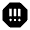 Report High Fill Icon from Outlined Fill - Material Pro Set