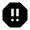 Report Medium Fill Icon from Outlined Fill - Material Pro Set