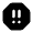 Report Medium Fill Icon from Rounded Fill - Material Pro Set