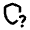Shield Question Icon from Rounded Line - Material Pro Set