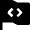 Programming Flag Icon from Nova Solid - Free Set