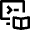 Monitor Programming Book Icon from Nova Line Set