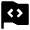 Programming Flag Icon from Nova Solid Set