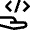 Programming Hold Code 1 Icon from Nova Line Set