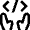 Programming Hold Code 2 Icon from Nova Line Set