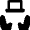 Programming Hold Laptop Icon from Nova Solid Set