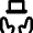 Programming Hold Laptop Icon from Nova Line Set