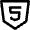 Programming Html Five Icon from Nova Line Set