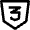 Programming Html Three Icon from Nova Line Set