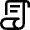 Programming Language Code Icon from Nova Line Set