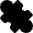 Programming Module Object Oriented Programming 1 Icon from Nova Solid Set