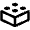 Programming Module Object Oriented Programming Icon from Nova Line Set