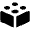Programming Module Object Oriented Programming Icon from Nova Solid Set
