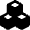 Programming Module Three Icon from Nova Solid Set