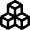 Programming Module Three Icon from Nova Line Set