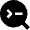 Programming Search Icon from Nova Solid Set