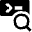 Programming Search Browser Icon from Nova Solid Set