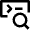 Programming Search Browser Icon from Nova Line Set