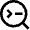 Programming Search Icon from Nova Line Set
