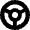 Programming Target Icon from Nova Solid Set