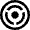 Programming Target Icon from Nova Line Set