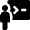Programming User Icon from Nova Solid Set