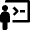 Programming User Icon from Nova Line Set
