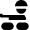Protection Bunger Soldier Icon from Nova Solid Set